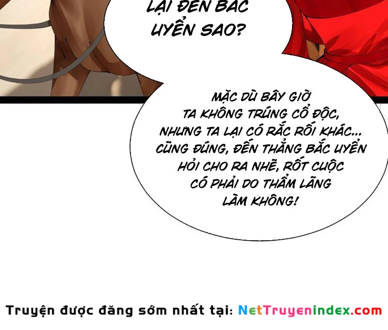 Chàng Rể Mạnh Nhất Lịch Sử Chapter 348 - 121