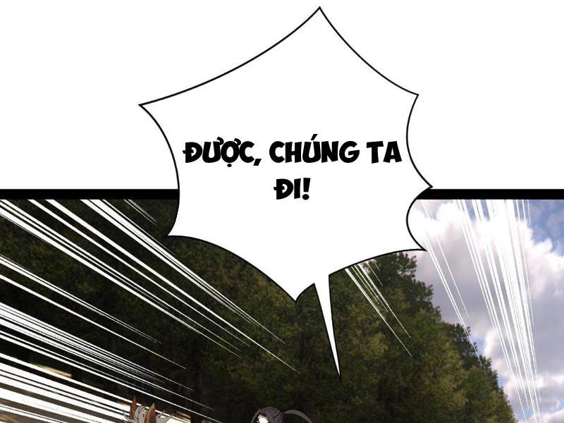 Chàng Rể Mạnh Nhất Lịch Sử Chapter 348 - 122