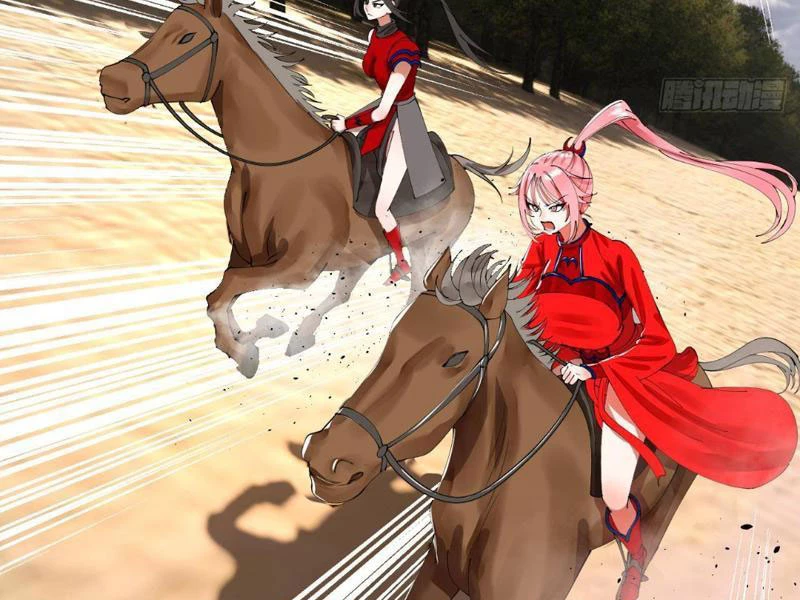 Chàng Rể Mạnh Nhất Lịch Sử Chapter 348 - 123