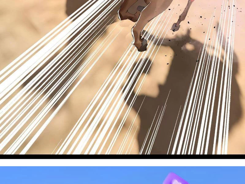 Chàng Rể Mạnh Nhất Lịch Sử Chapter 348 - 124