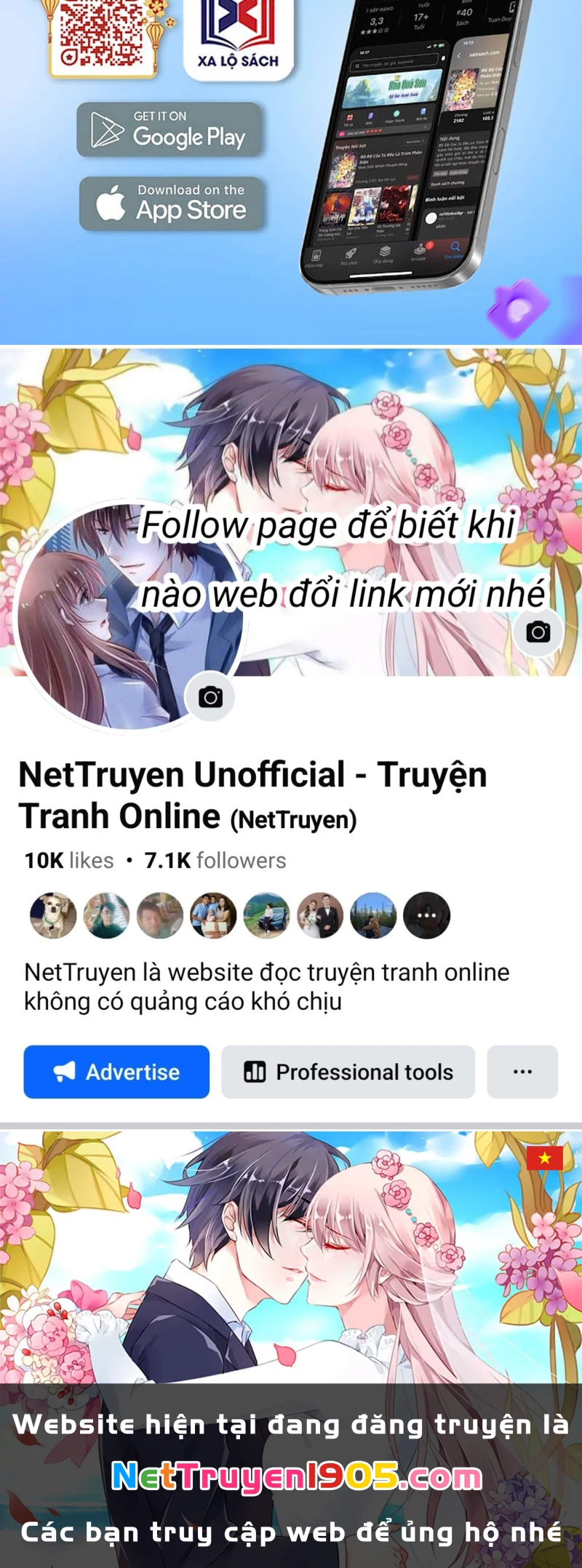 Chàng Rể Mạnh Nhất Lịch Sử Chapter 348 - 127