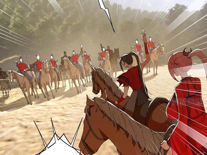 Chàng Rể Mạnh Nhất Lịch Sử Chapter 349 - 2