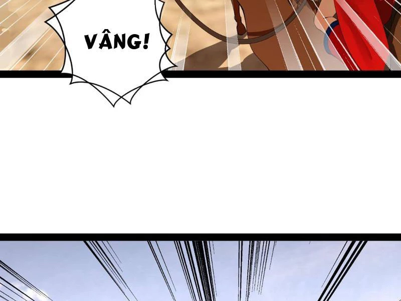 Chàng Rể Mạnh Nhất Lịch Sử Chapter 349 - 3