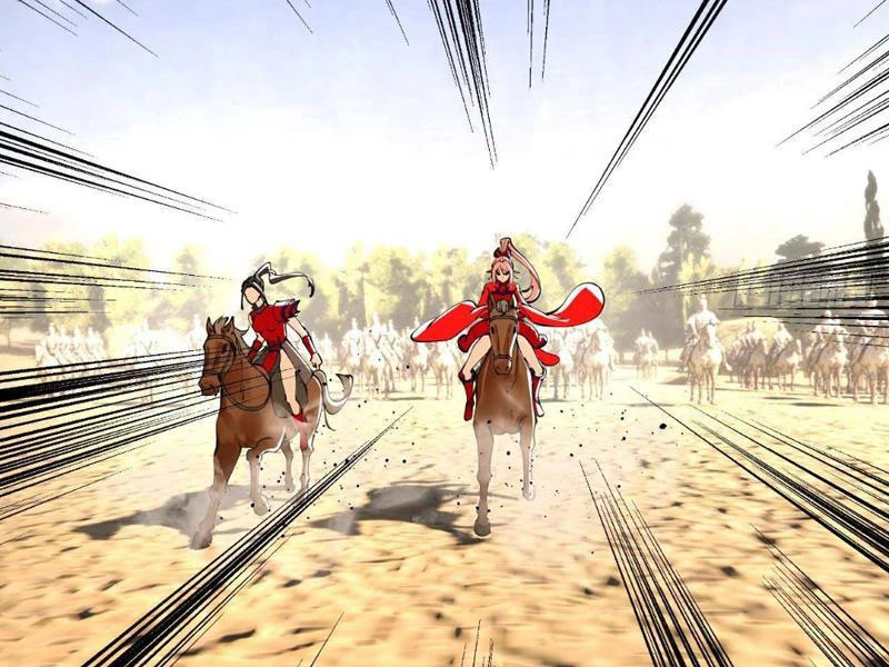 Chàng Rể Mạnh Nhất Lịch Sử Chapter 349 - 4