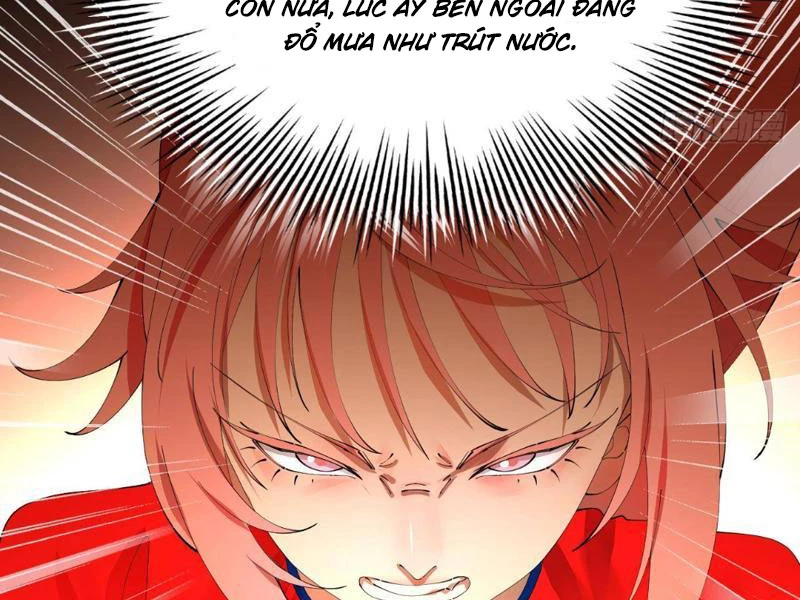 Chàng Rể Mạnh Nhất Lịch Sử Chapter 349 - 6