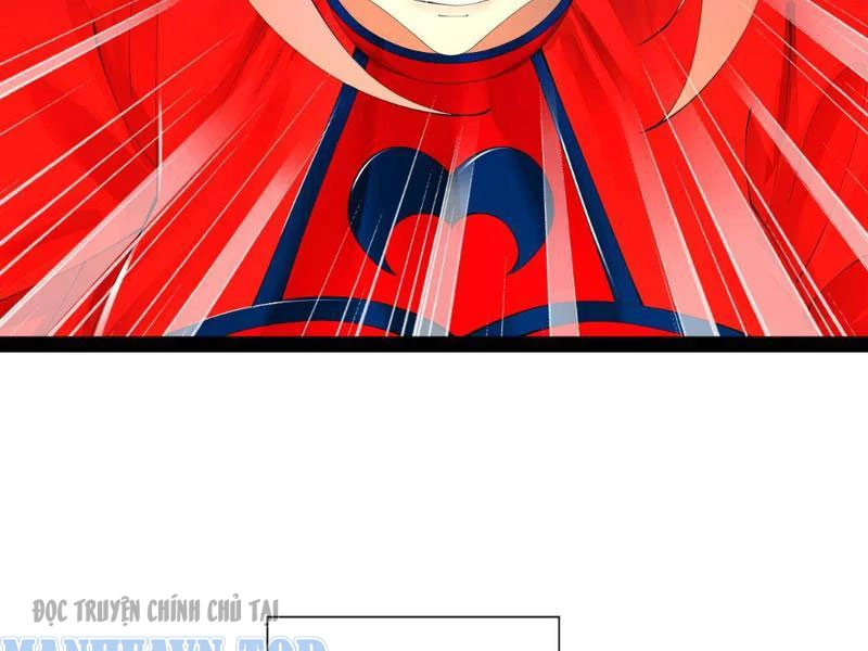 Chàng Rể Mạnh Nhất Lịch Sử Chapter 349 - 7