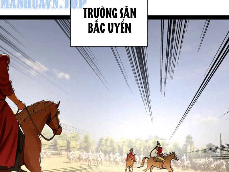 Chàng Rể Mạnh Nhất Lịch Sử Chapter 349 - 8