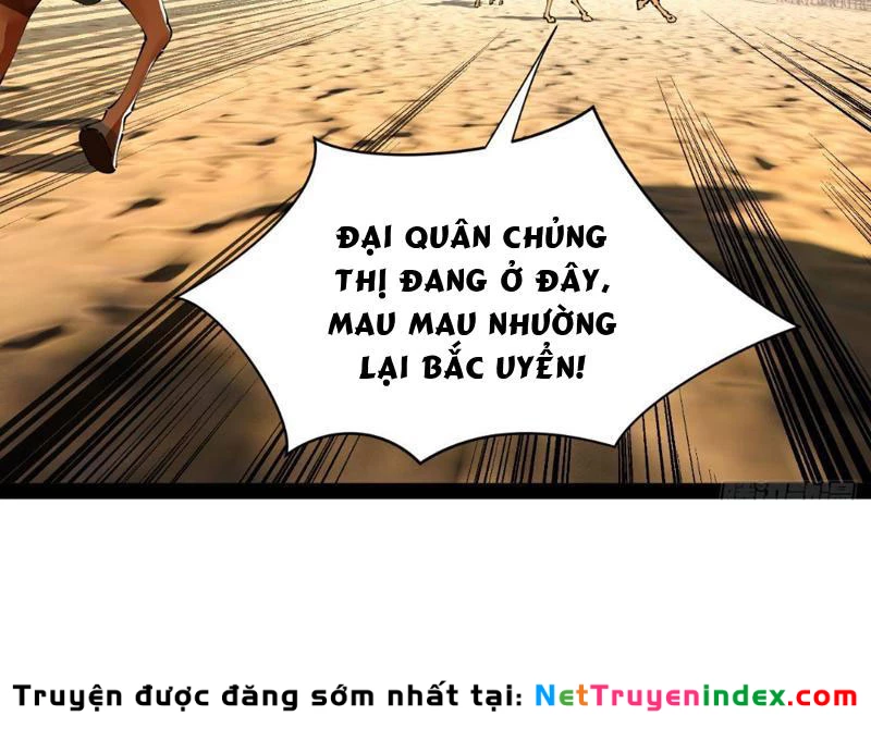 Chàng Rể Mạnh Nhất Lịch Sử Chapter 349 - 9