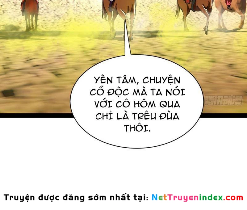 Chàng Rể Mạnh Nhất Lịch Sử Chapter 349 - 11