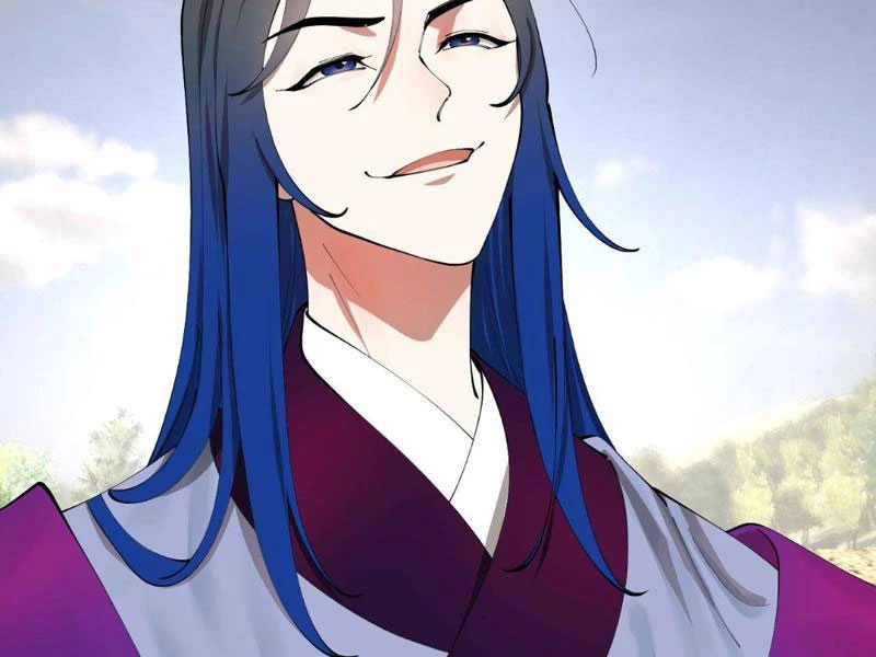 Chàng Rể Mạnh Nhất Lịch Sử Chapter 349 - 13