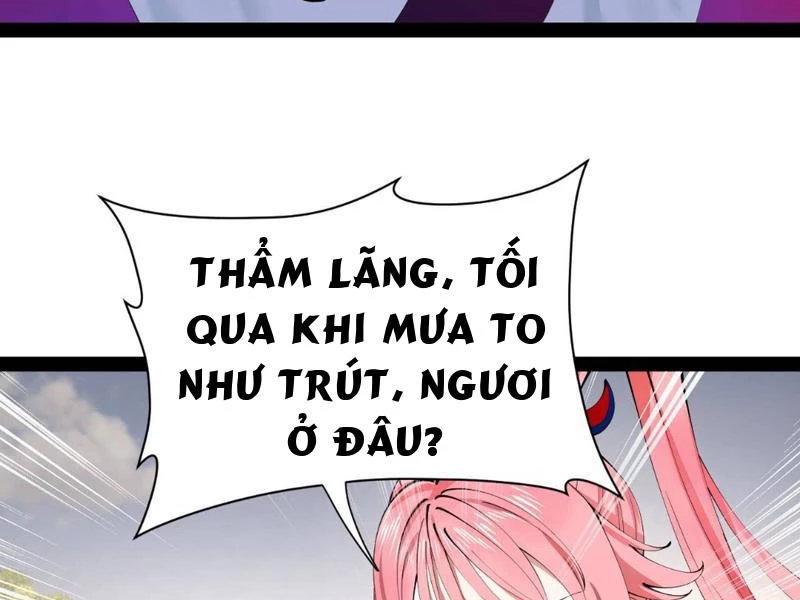 Chàng Rể Mạnh Nhất Lịch Sử Chapter 349 - 14