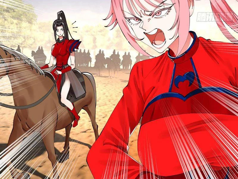 Chàng Rể Mạnh Nhất Lịch Sử Chapter 349 - 15