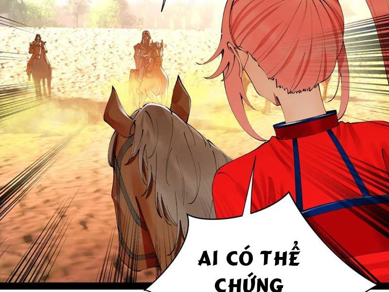 Chàng Rể Mạnh Nhất Lịch Sử Chapter 349 - 17