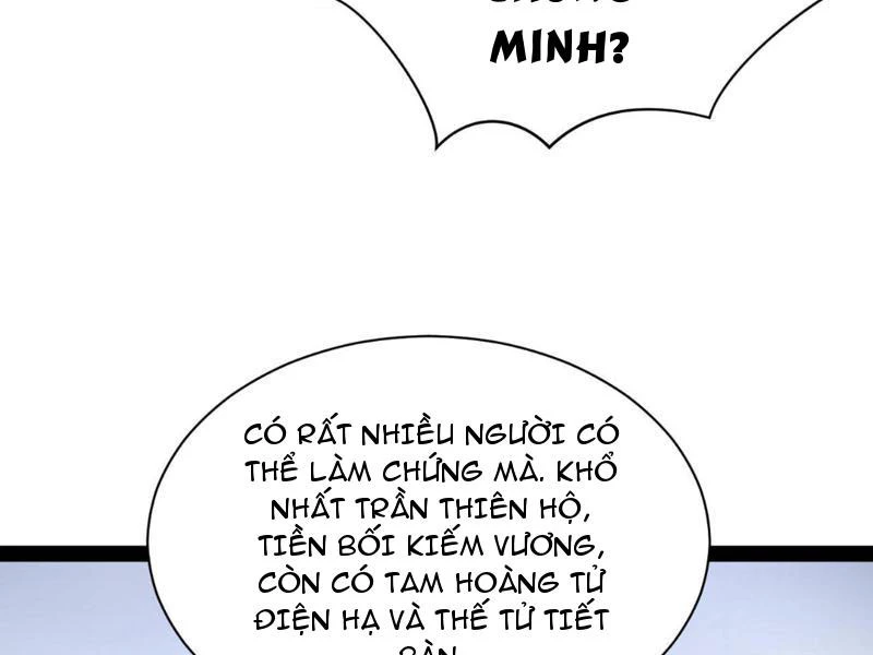 Chàng Rể Mạnh Nhất Lịch Sử Chapter 349 - 18