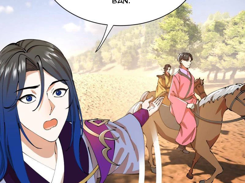 Chàng Rể Mạnh Nhất Lịch Sử Chapter 349 - 19