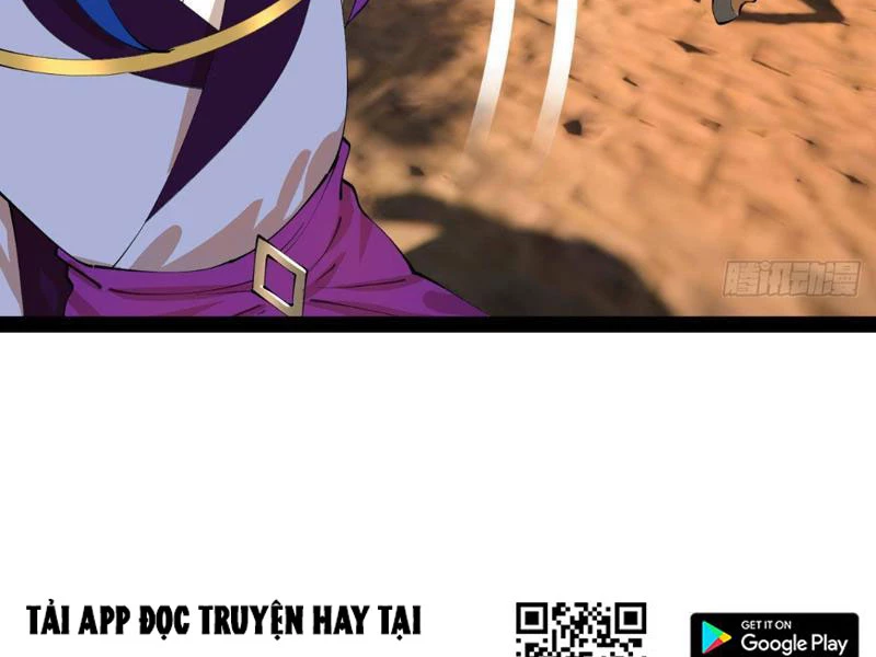 Chàng Rể Mạnh Nhất Lịch Sử Chapter 349 - 20