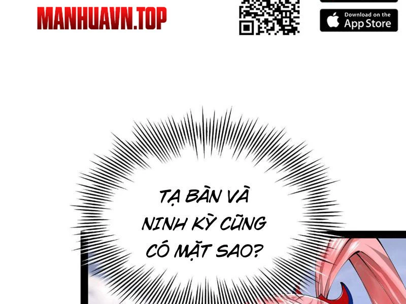 Chàng Rể Mạnh Nhất Lịch Sử Chapter 349 - 21