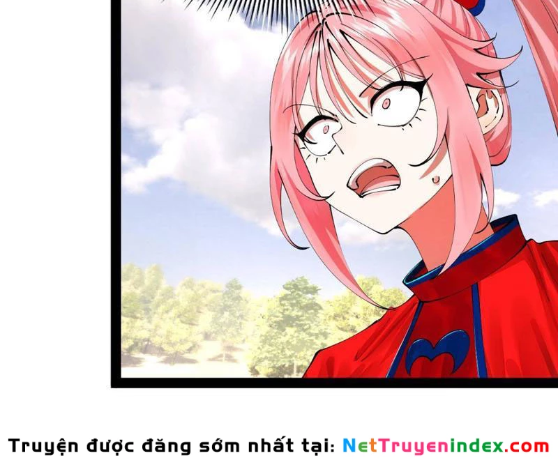 Chàng Rể Mạnh Nhất Lịch Sử Chapter 349 - 22