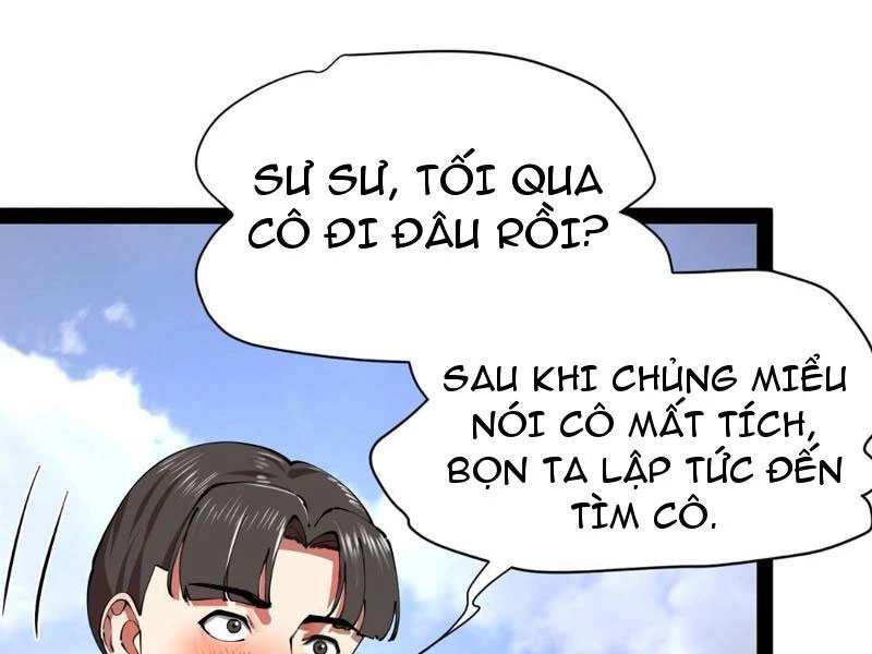 Chàng Rể Mạnh Nhất Lịch Sử Chapter 349 - 23