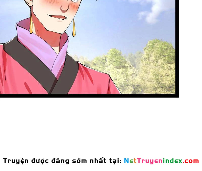 Chàng Rể Mạnh Nhất Lịch Sử Chapter 349 - 24