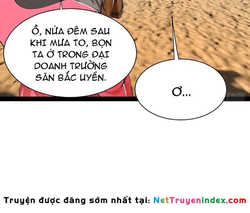 Chàng Rể Mạnh Nhất Lịch Sử Chapter 349 - 26