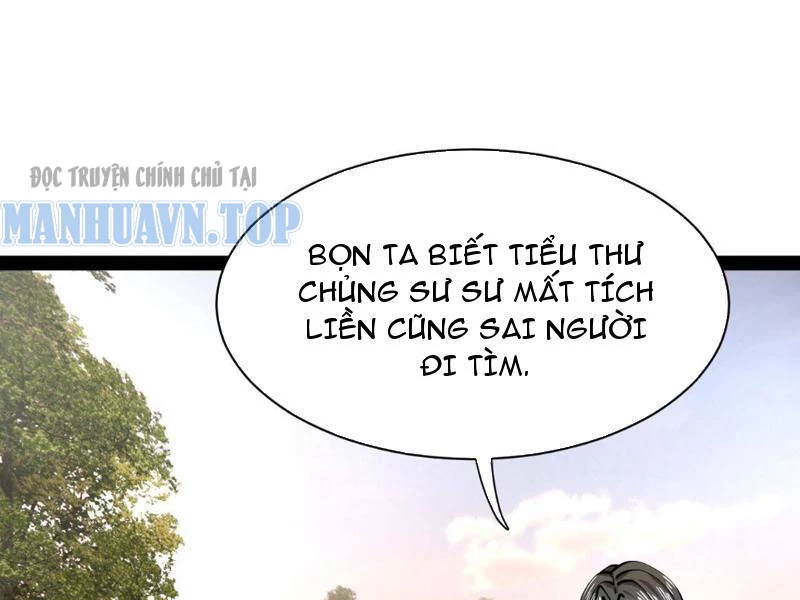 Chàng Rể Mạnh Nhất Lịch Sử Chapter 349 - 27