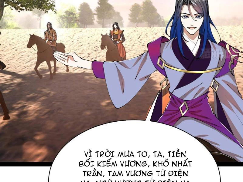 Chàng Rể Mạnh Nhất Lịch Sử Chapter 349 - 28