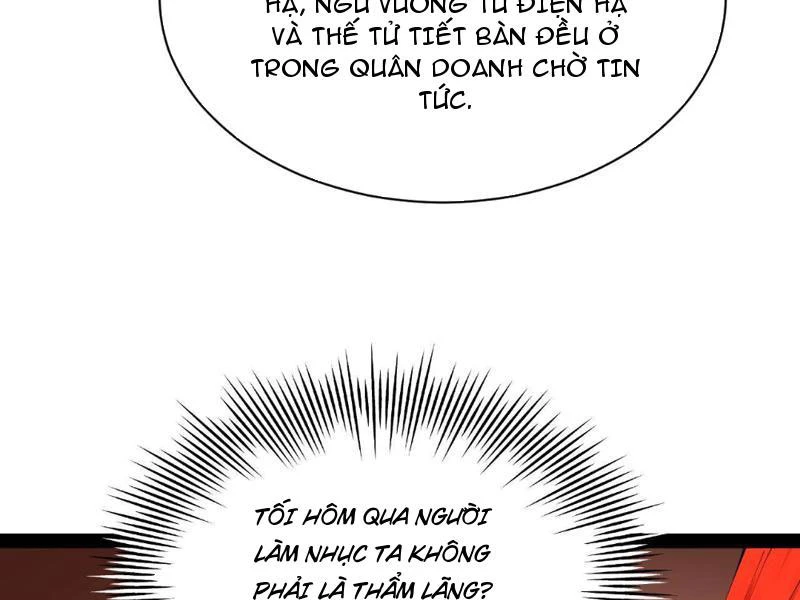 Chàng Rể Mạnh Nhất Lịch Sử Chapter 349 - 29