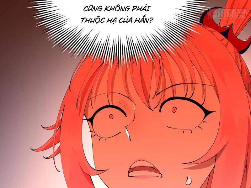 Chàng Rể Mạnh Nhất Lịch Sử Chapter 349 - 30