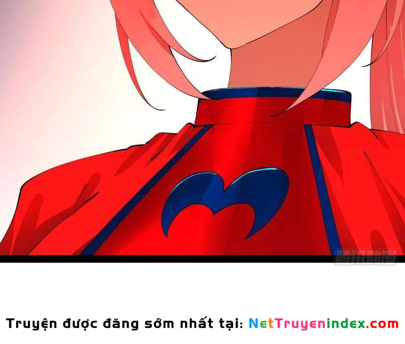 Chàng Rể Mạnh Nhất Lịch Sử Chapter 349 - 31