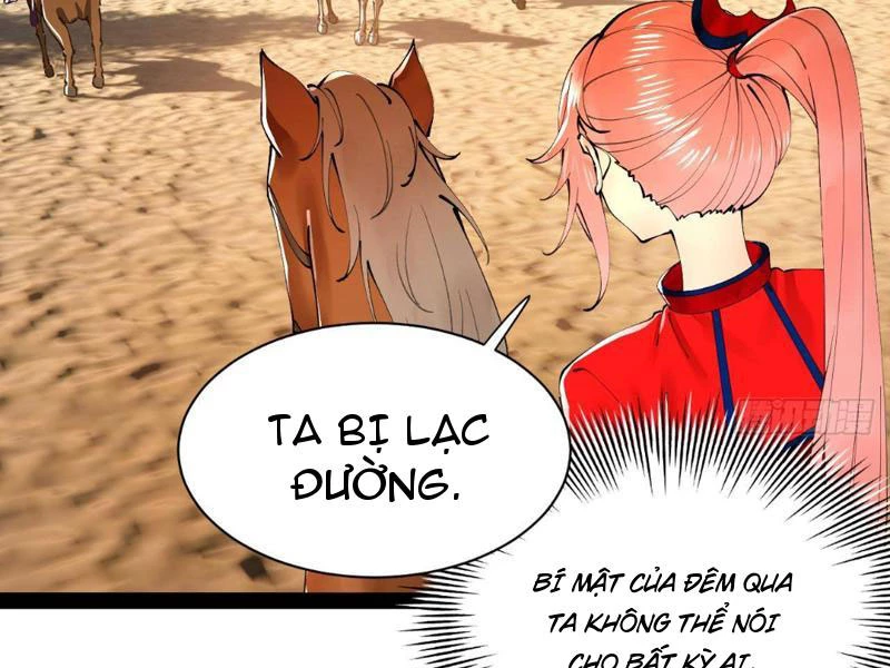 Chàng Rể Mạnh Nhất Lịch Sử Chapter 349 - 33