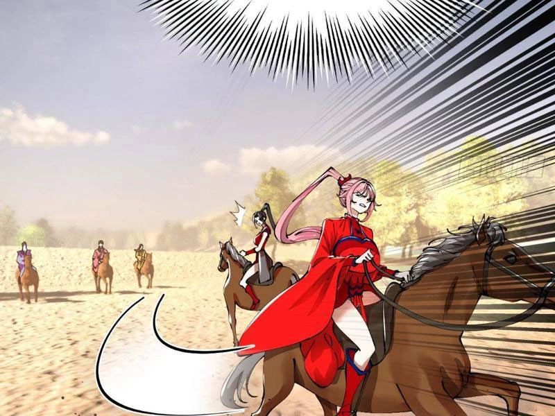 Chàng Rể Mạnh Nhất Lịch Sử Chapter 349 - 35