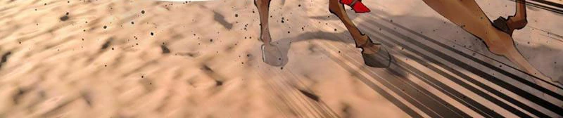 Chàng Rể Mạnh Nhất Lịch Sử Chapter 349 - 36