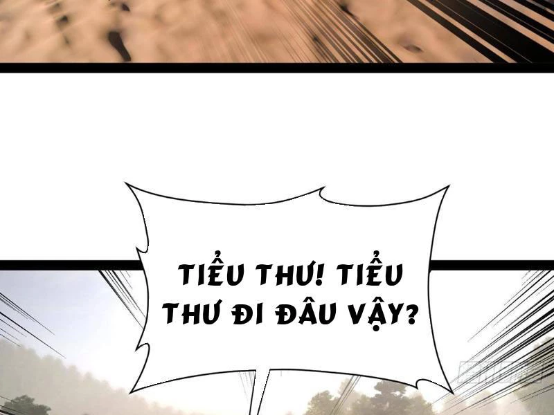 Chàng Rể Mạnh Nhất Lịch Sử Chapter 349 - 37