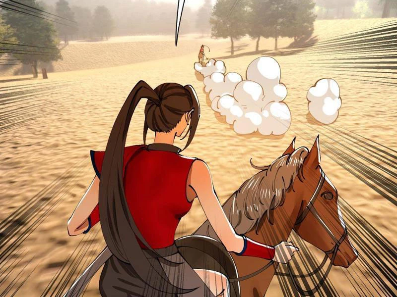 Chàng Rể Mạnh Nhất Lịch Sử Chapter 349 - 38