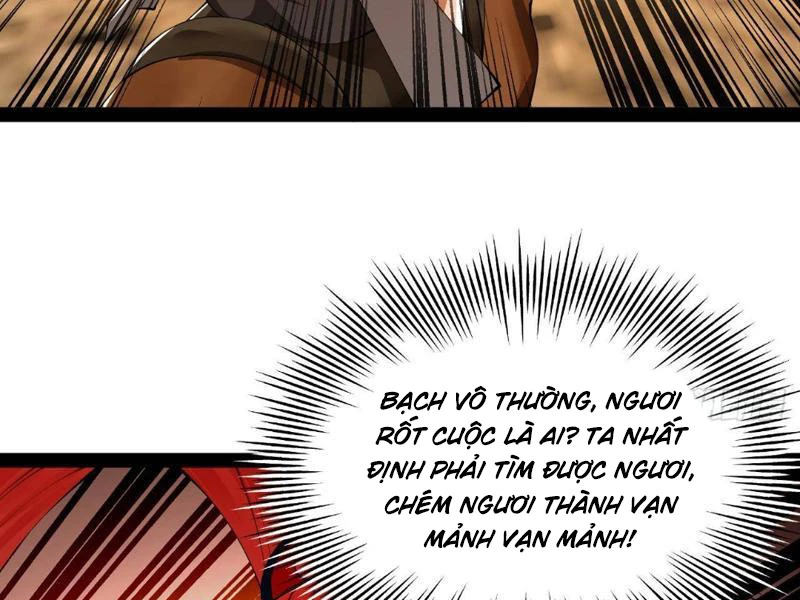 Chàng Rể Mạnh Nhất Lịch Sử Chapter 349 - 39