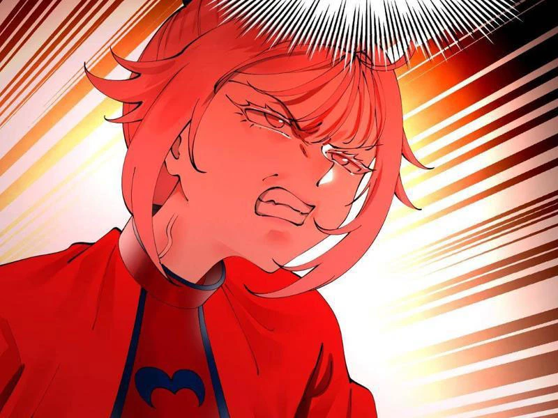 Chàng Rể Mạnh Nhất Lịch Sử Chapter 349 - 40