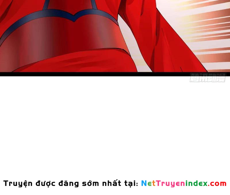 Chàng Rể Mạnh Nhất Lịch Sử Chapter 349 - 41