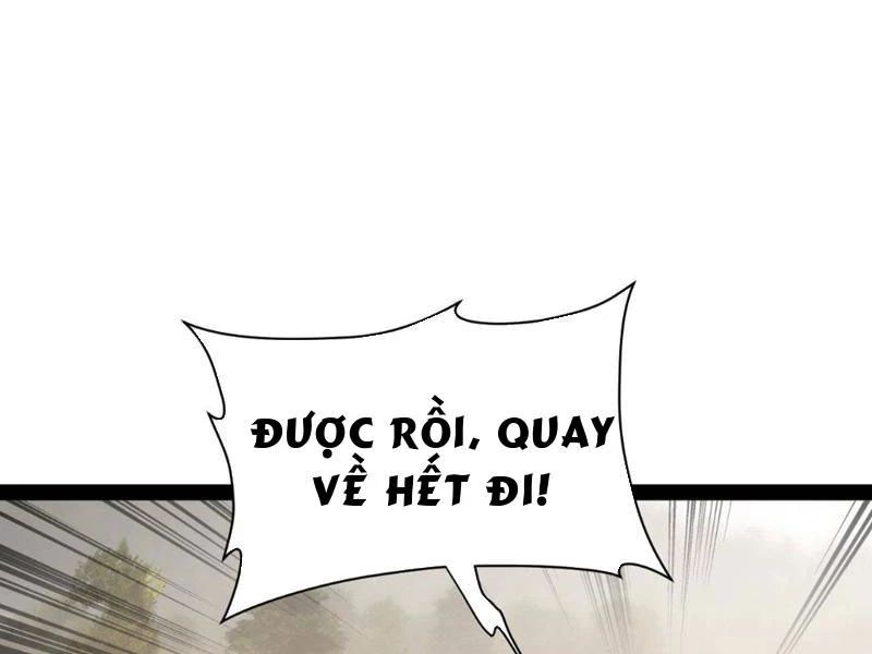 Chàng Rể Mạnh Nhất Lịch Sử Chapter 349 - 42