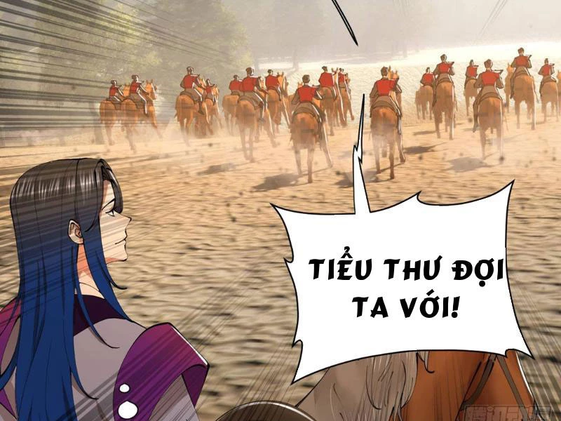 Chàng Rể Mạnh Nhất Lịch Sử Chapter 349 - 43