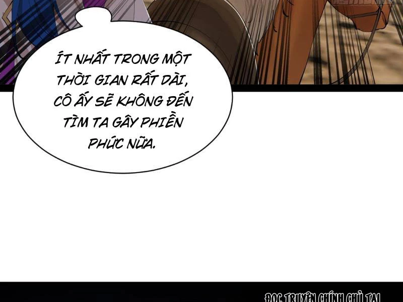 Chàng Rể Mạnh Nhất Lịch Sử Chapter 349 - 44