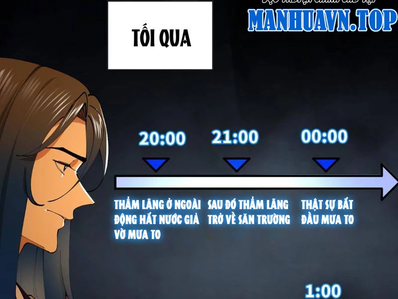 Chàng Rể Mạnh Nhất Lịch Sử Chapter 349 - 45