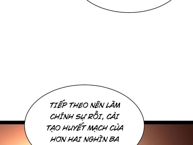 Chàng Rể Mạnh Nhất Lịch Sử Chapter 349 - 47