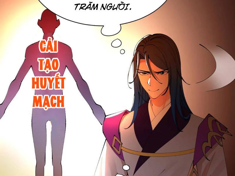 Chàng Rể Mạnh Nhất Lịch Sử Chapter 349 - 48
