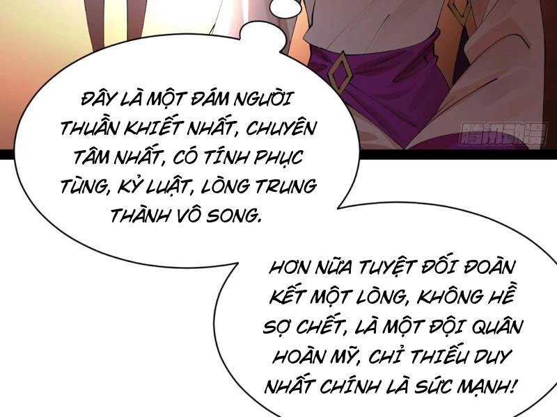Chàng Rể Mạnh Nhất Lịch Sử Chapter 349 - 49