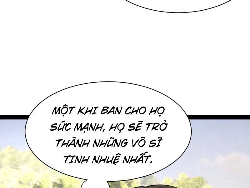 Chàng Rể Mạnh Nhất Lịch Sử Chapter 349 - 50