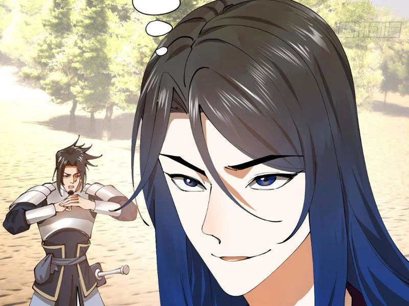 Chàng Rể Mạnh Nhất Lịch Sử Chapter 349 - 51