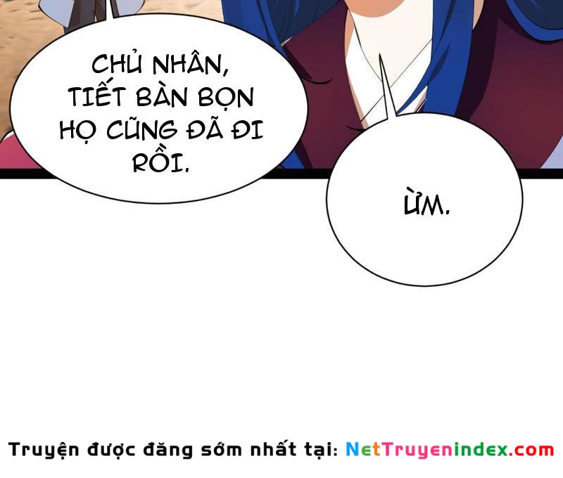 Chàng Rể Mạnh Nhất Lịch Sử Chapter 349 - 52