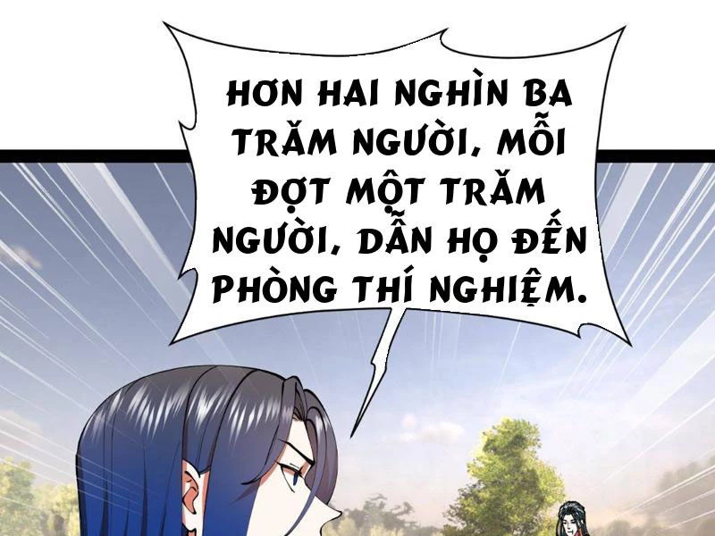 Chàng Rể Mạnh Nhất Lịch Sử Chapter 349 - 53