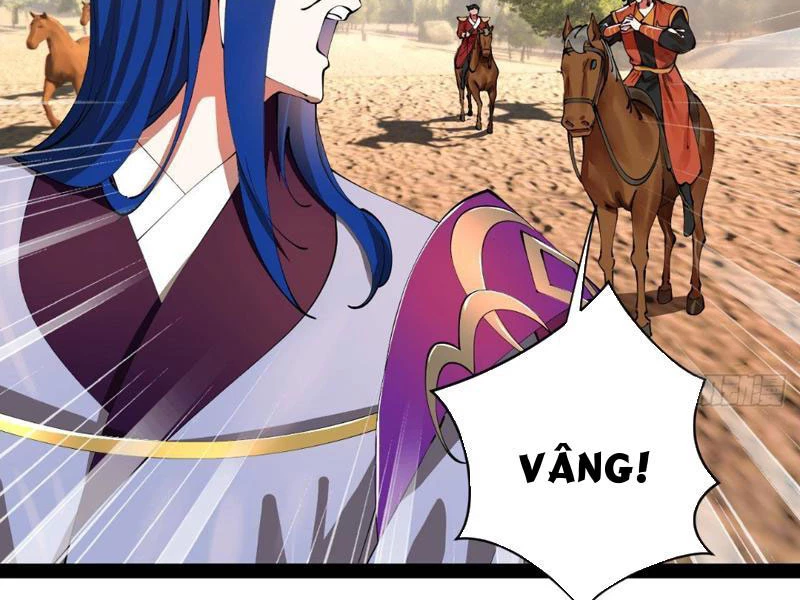 Chàng Rể Mạnh Nhất Lịch Sử Chapter 349 - 54